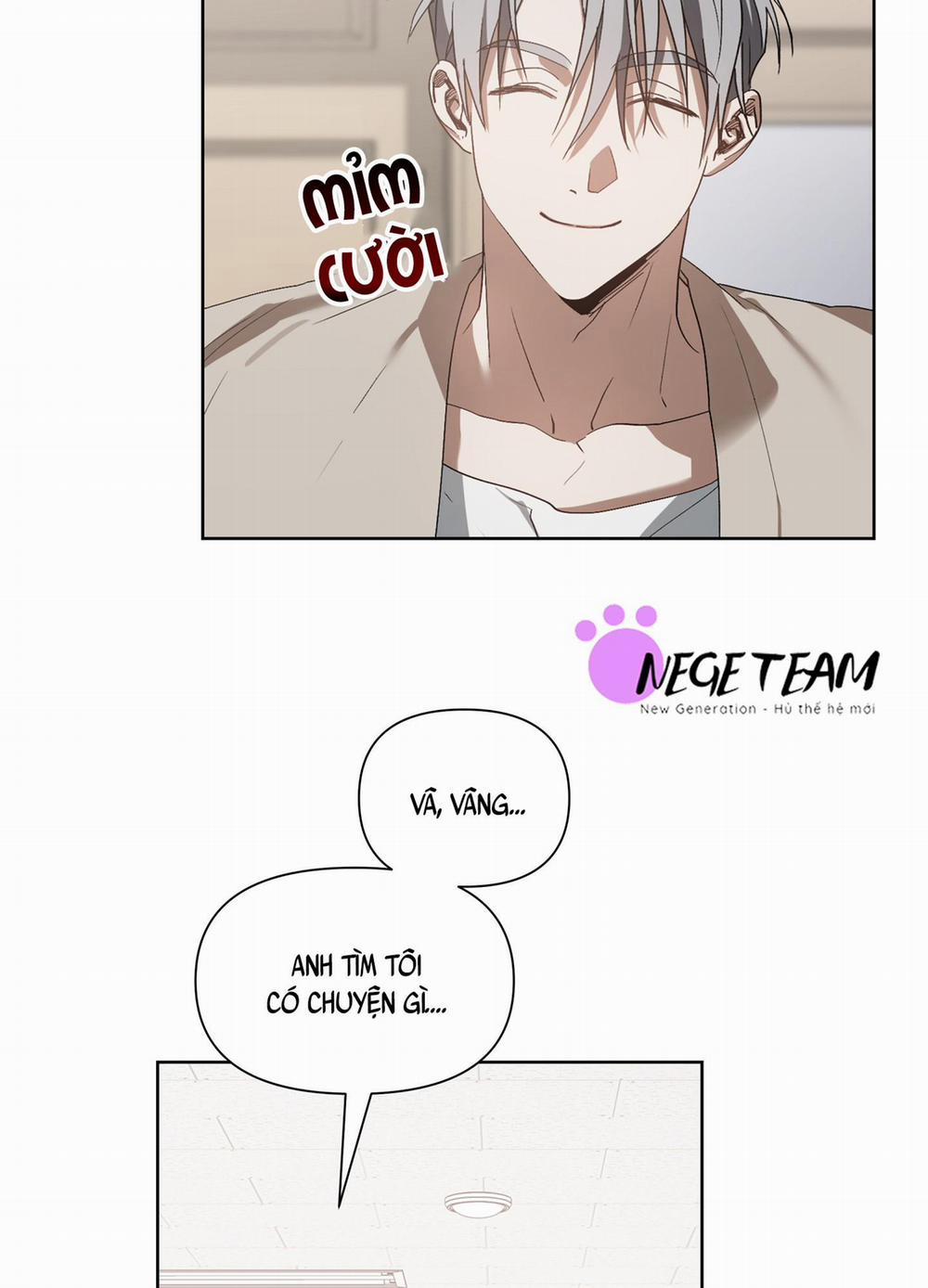 BIẾN CẬU THÀNH TÊN CUỒNG DÂM 16 trang 24