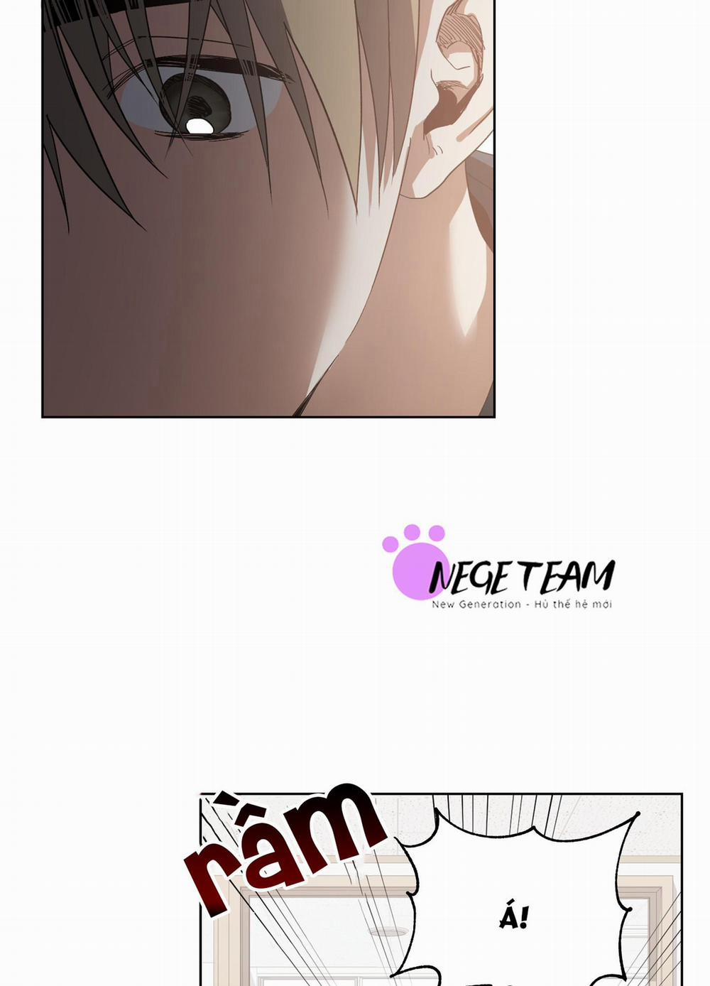 BIẾN CẬU THÀNH TÊN CUỒNG DÂM 16 trang 29