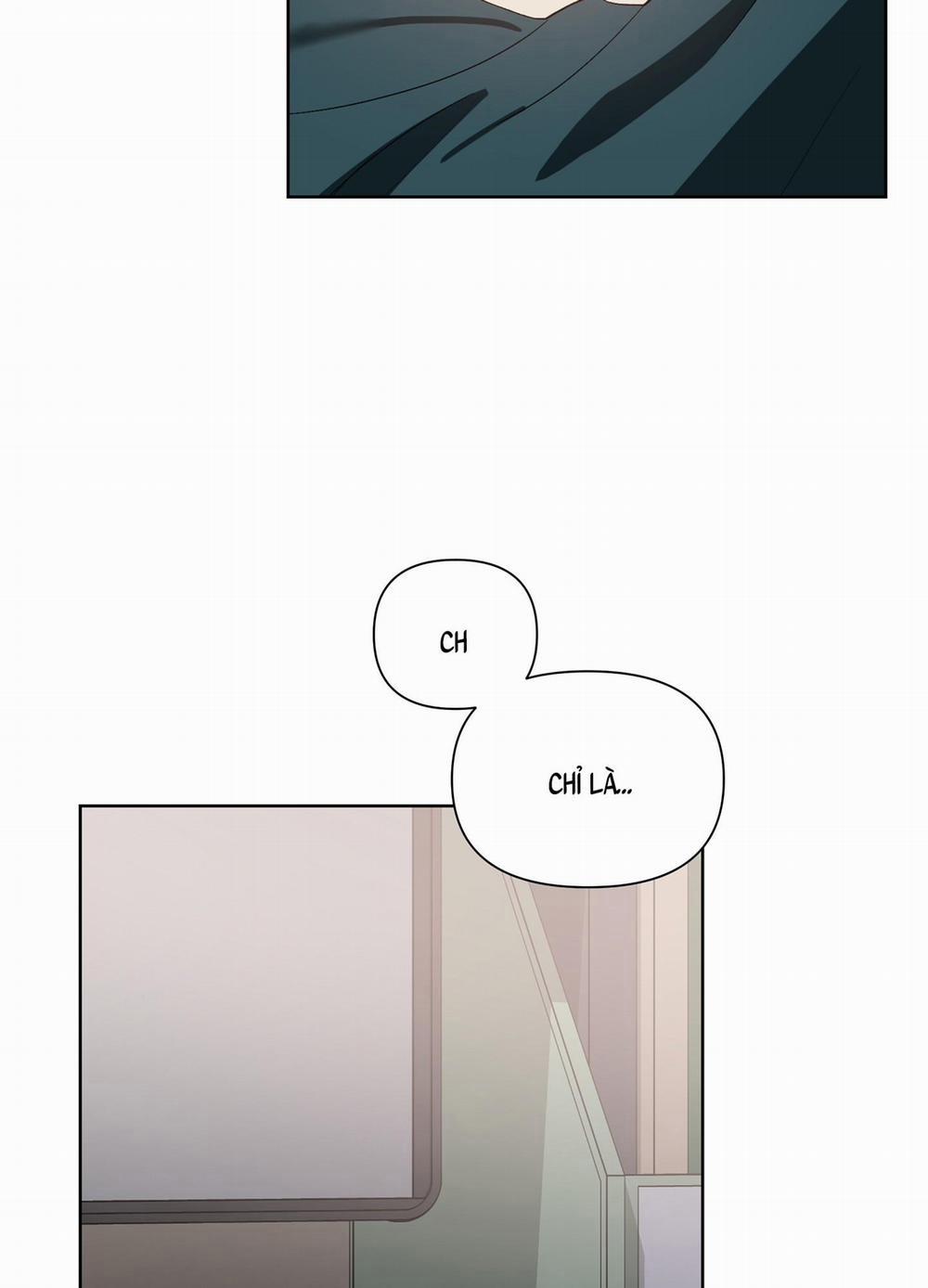 BIẾN CẬU THÀNH TÊN CUỒNG DÂM 16 trang 32