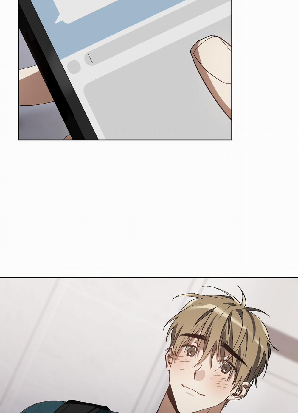 BIẾN CẬU THÀNH TÊN CUỒNG DÂM 16 trang 46