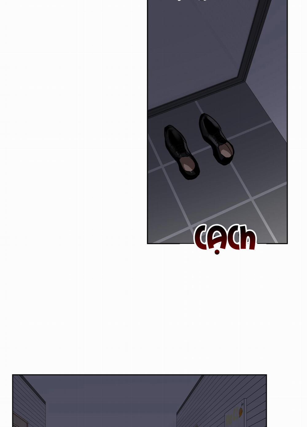 BIẾN CẬU THÀNH TÊN CUỒNG DÂM 16 trang 48