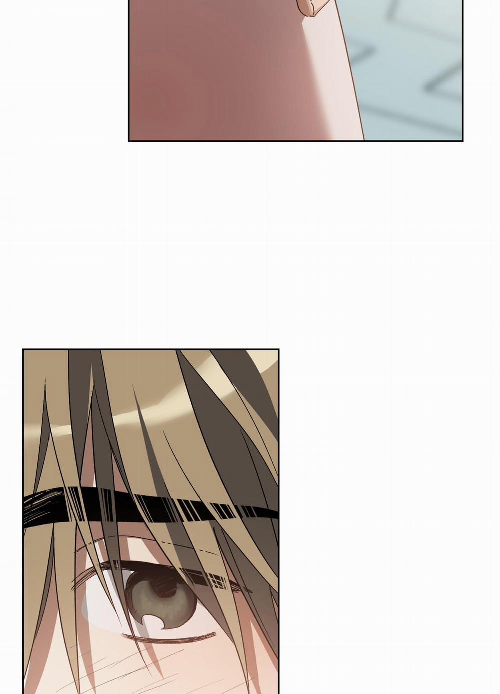 BIẾN CẬU THÀNH TÊN CUỒNG DÂM 16 trang 57