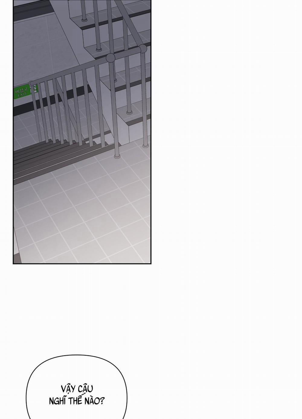 BIẾN CẬU THÀNH TÊN CUỒNG DÂM 16 trang 6