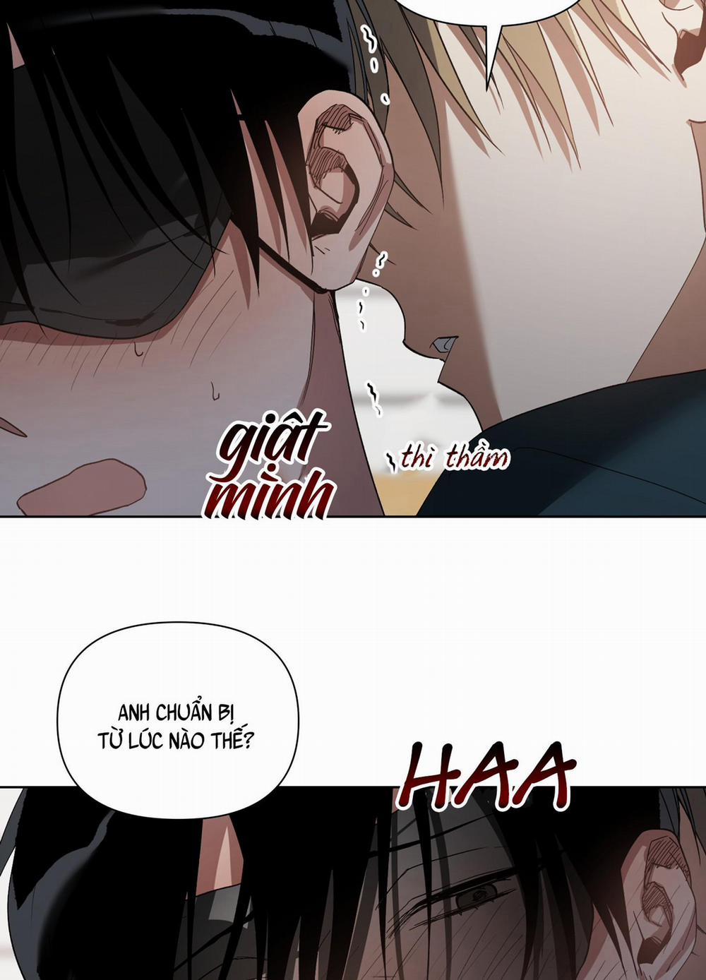 BIẾN CẬU THÀNH TÊN CUỒNG DÂM 16 trang 60