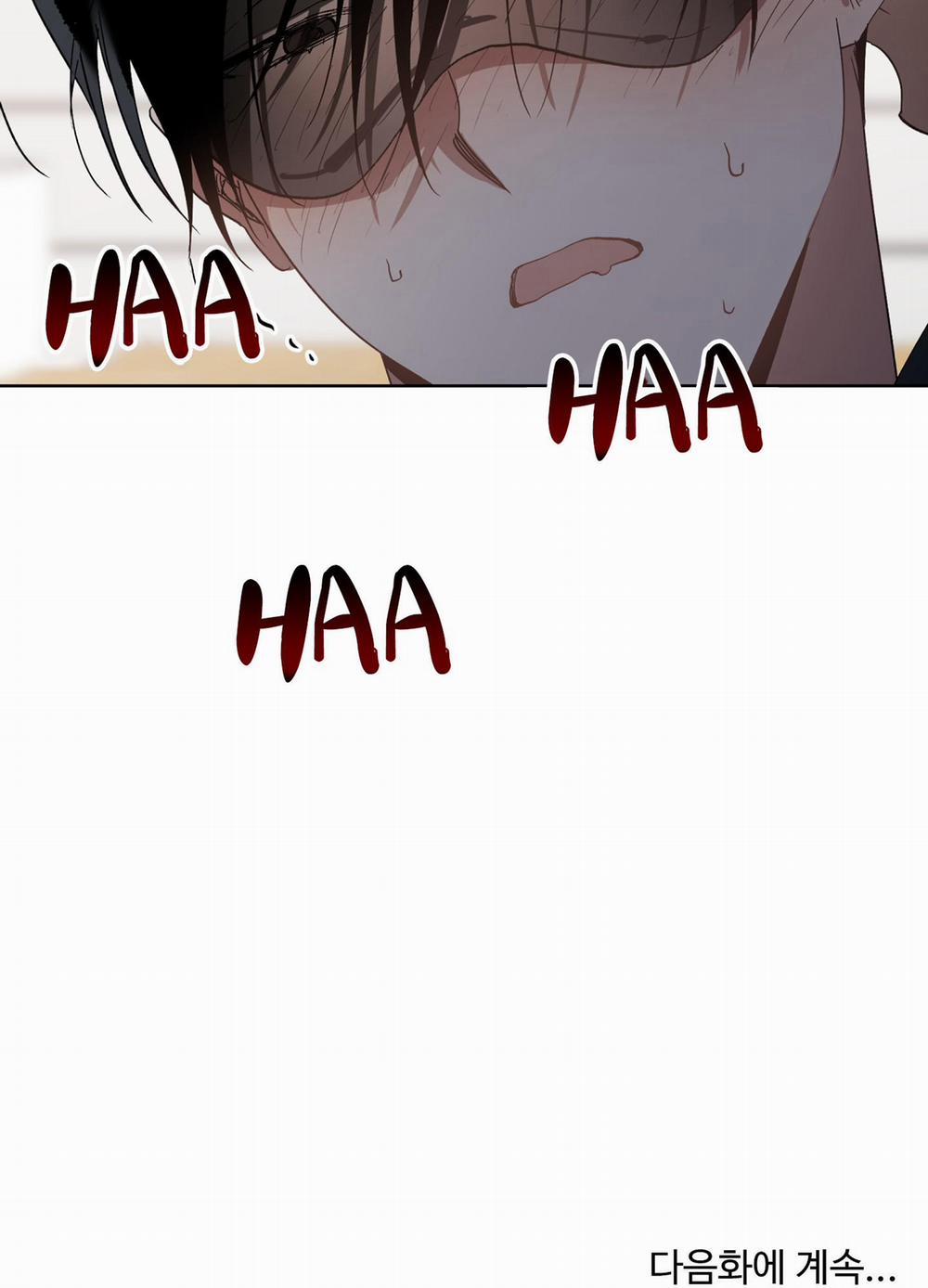 BIẾN CẬU THÀNH TÊN CUỒNG DÂM 16 trang 61