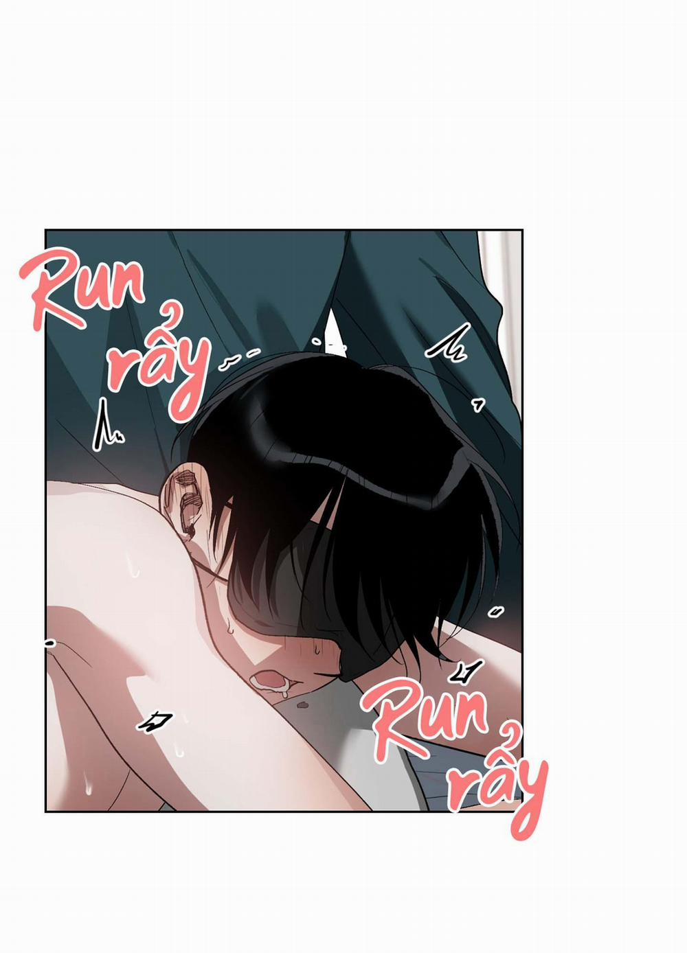 BIẾN CẬU THÀNH TÊN CUỒNG DÂM 17 trang 17