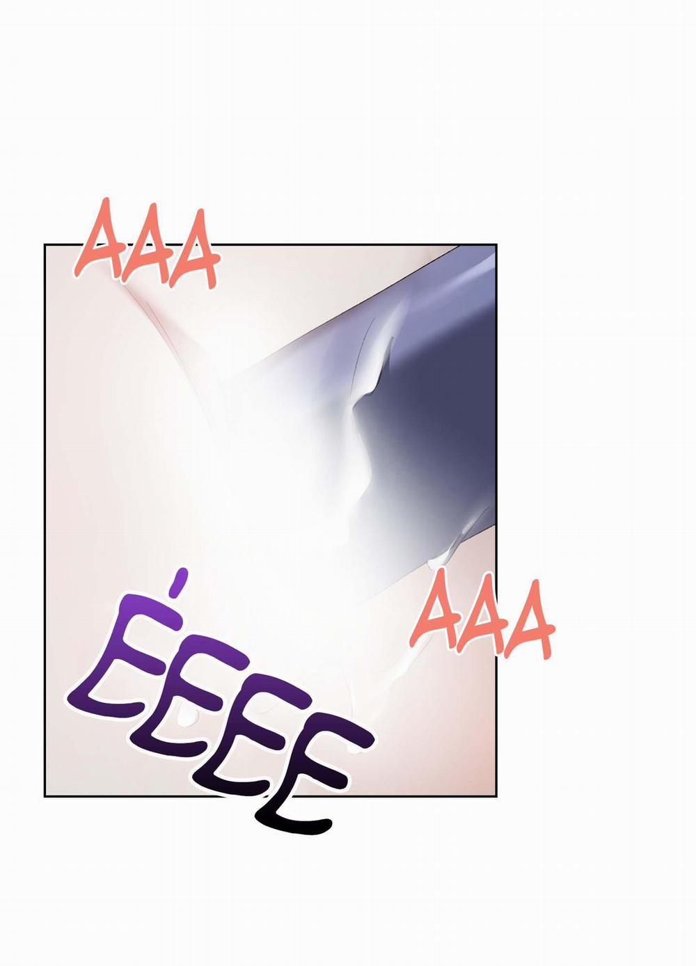 BIẾN CẬU THÀNH TÊN CUỒNG DÂM 17 trang 21