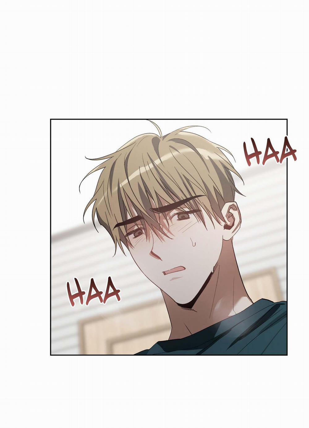 BIẾN CẬU THÀNH TÊN CUỒNG DÂM 17 trang 22