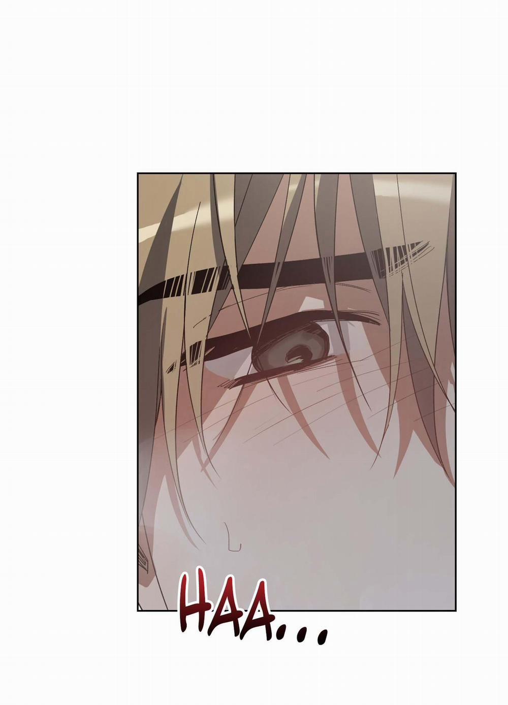 BIẾN CẬU THÀNH TÊN CUỒNG DÂM 17 trang 24