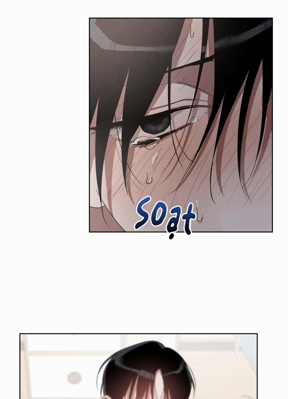 BIẾN CẬU THÀNH TÊN CUỒNG DÂM 17 trang 27