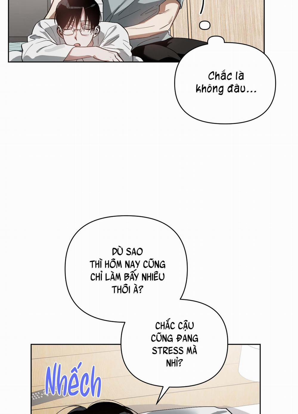 BIẾN CẬU THÀNH TÊN CUỒNG DÂM 17 trang 37