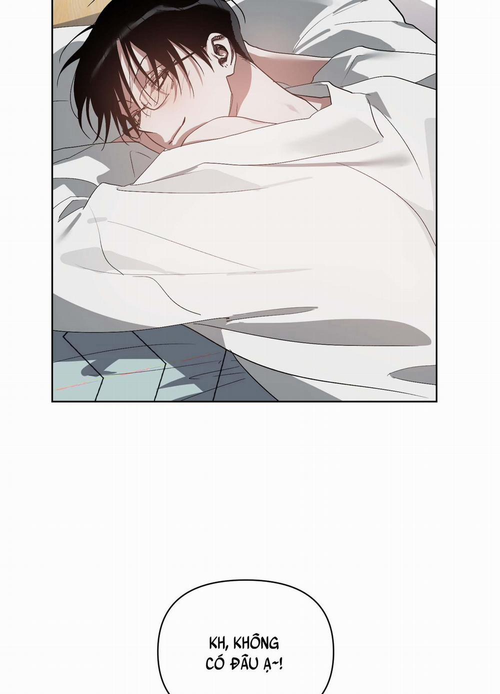 BIẾN CẬU THÀNH TÊN CUỒNG DÂM 17 trang 38