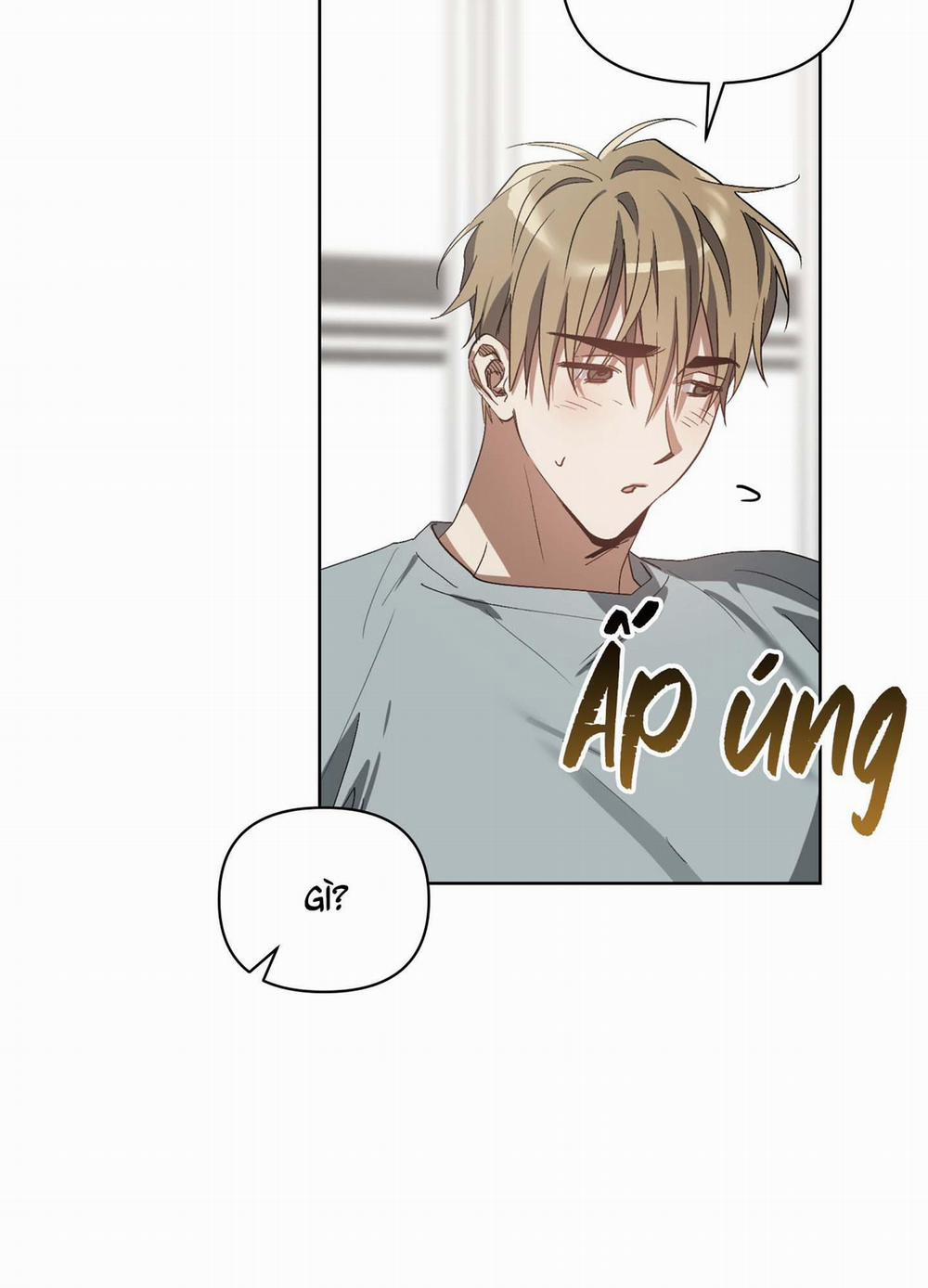 BIẾN CẬU THÀNH TÊN CUỒNG DÂM 17 trang 42