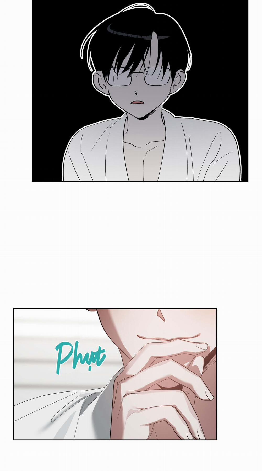 BIẾN CẬU THÀNH TÊN CUỒNG DÂM 17 trang 48