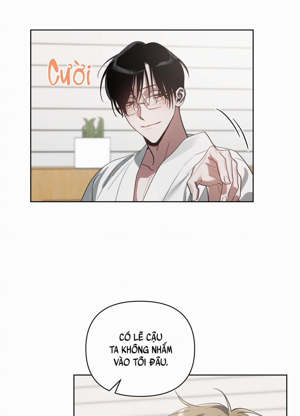 BIẾN CẬU THÀNH TÊN CUỒNG DÂM 17 trang 54