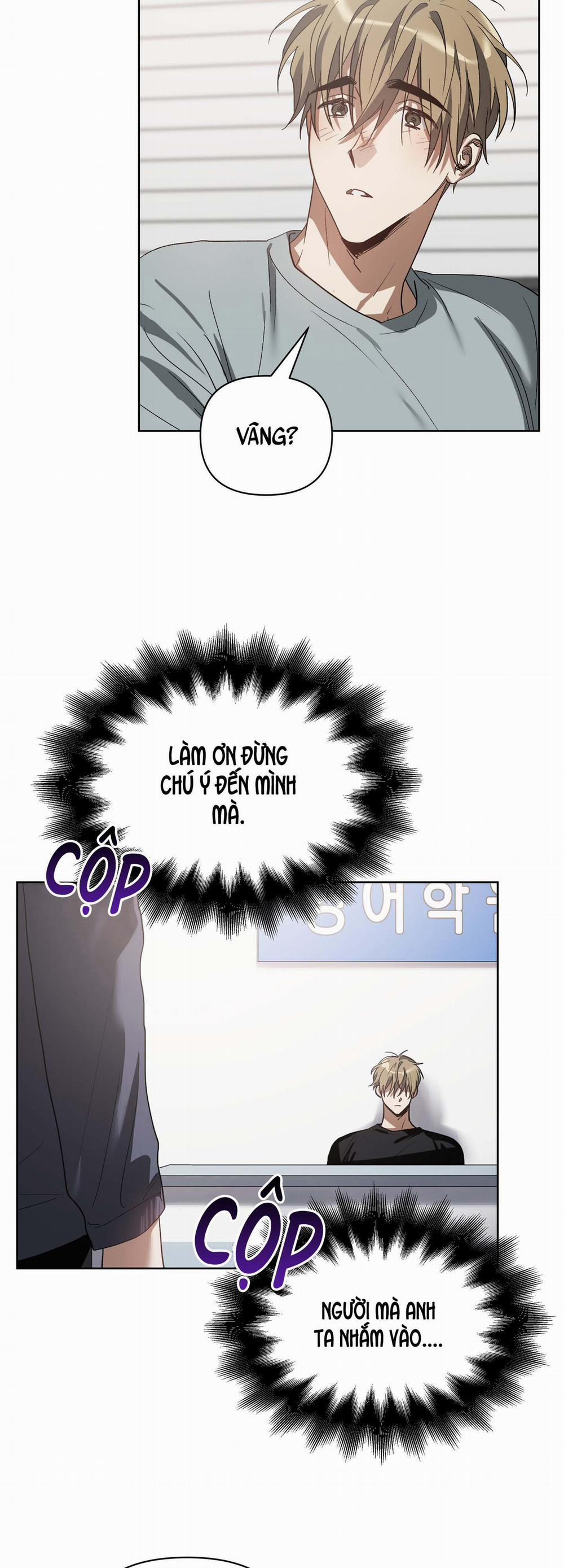 BIẾN CẬU THÀNH TÊN CUỒNG DÂM 17 trang 55