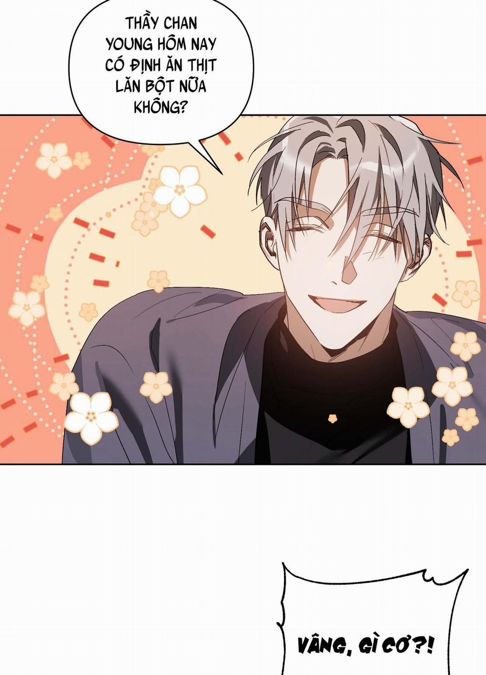 BIẾN CẬU THÀNH TÊN CUỒNG DÂM 17 trang 56