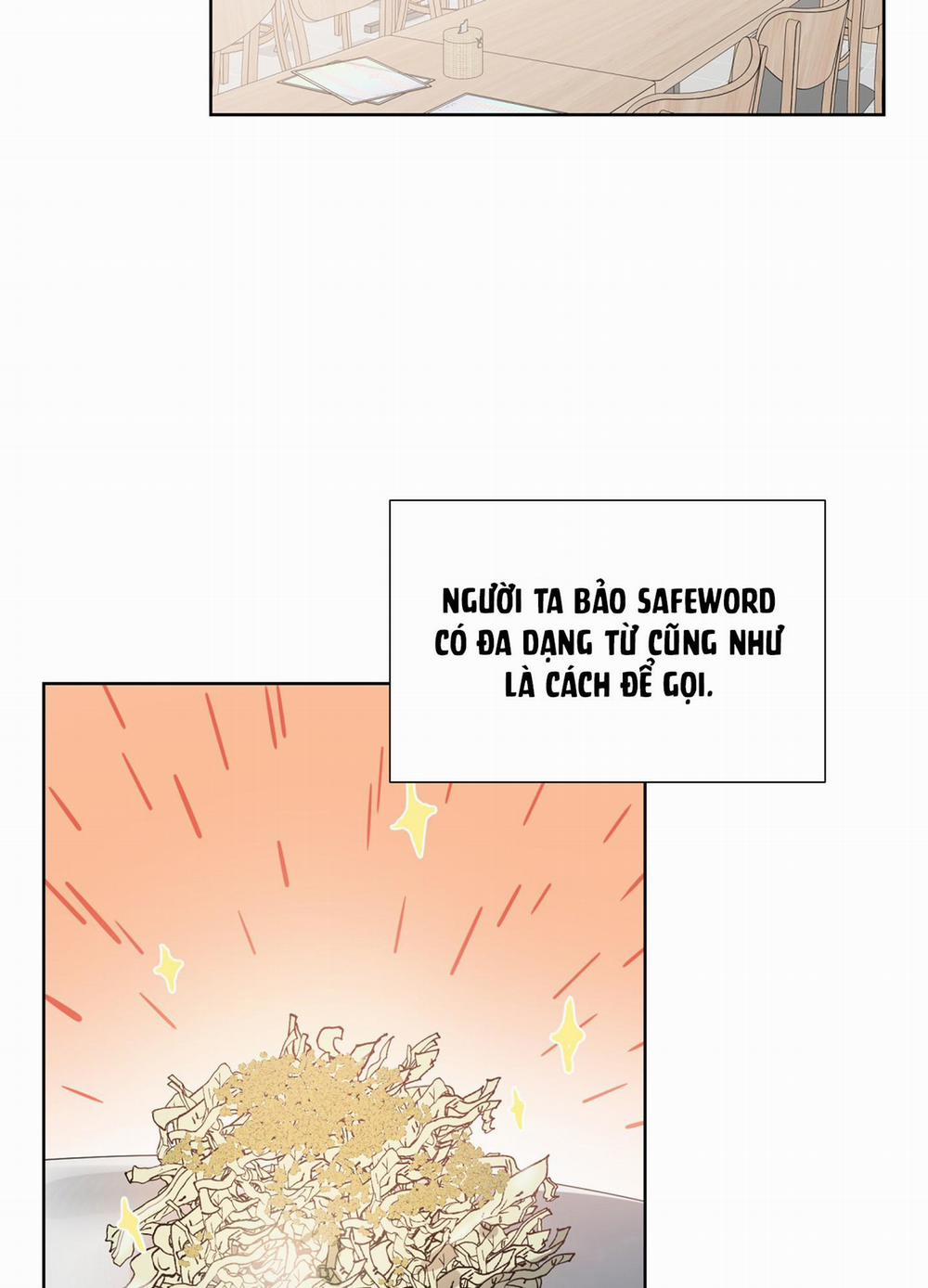 BIẾN CẬU THÀNH TÊN CUỒNG DÂM 18 trang 13