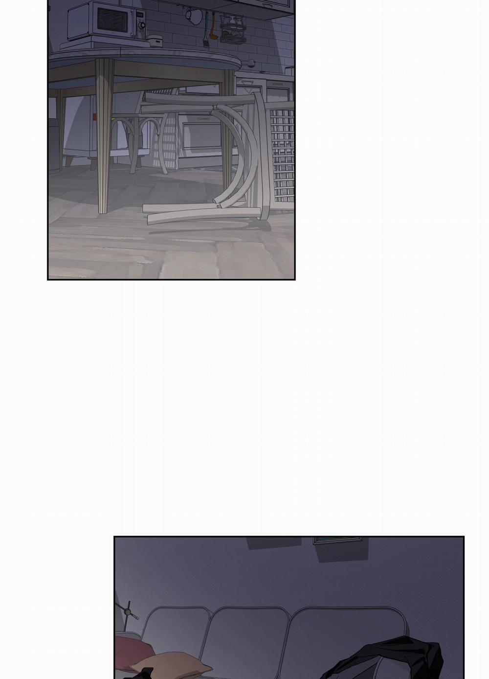 BIẾN CẬU THÀNH TÊN CUỒNG DÂM 18 trang 44