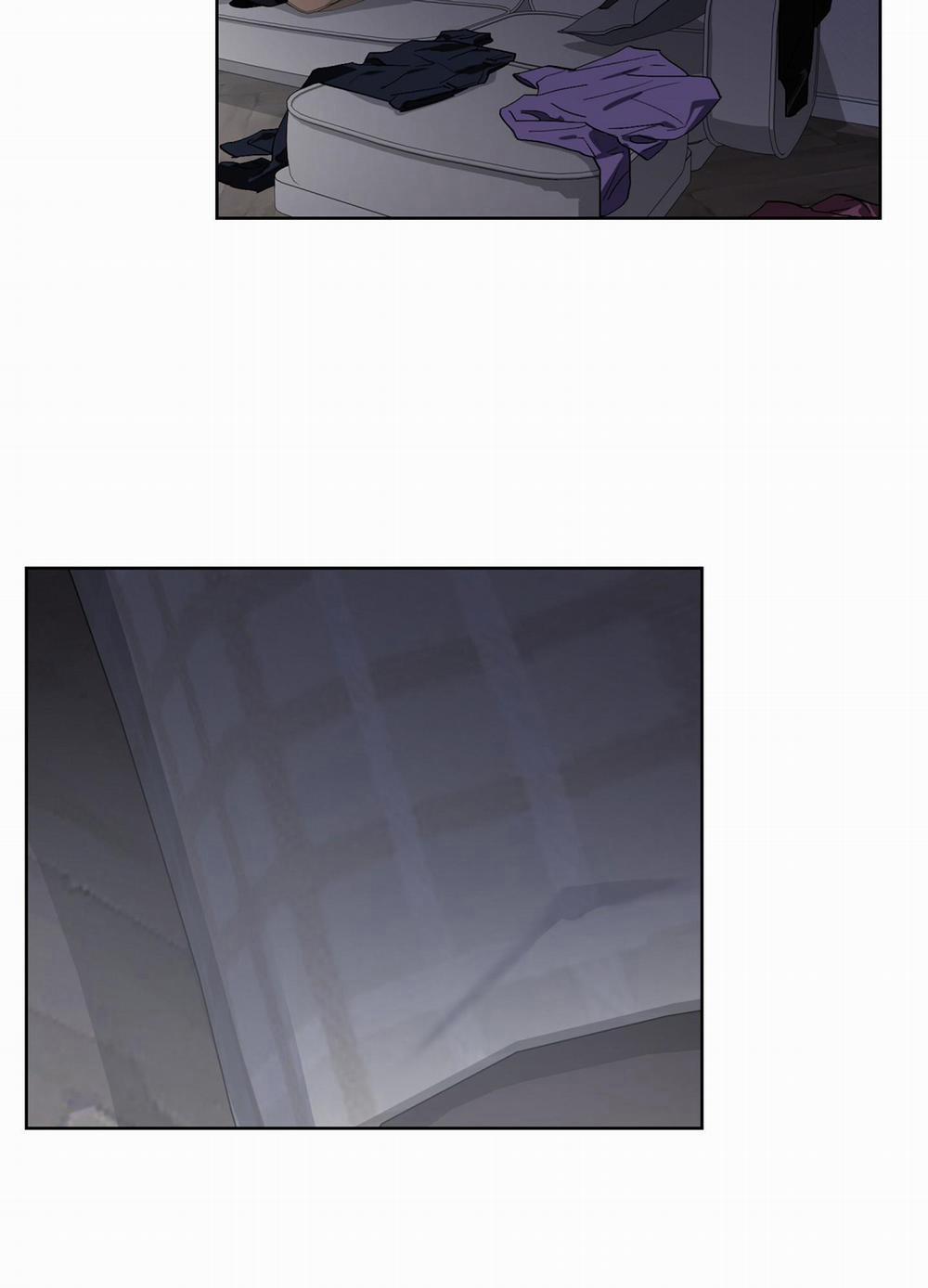 BIẾN CẬU THÀNH TÊN CUỒNG DÂM 18 trang 45