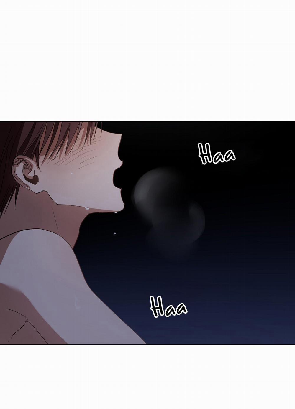 BIẾN CẬU THÀNH TÊN CUỒNG DÂM 18 trang 46