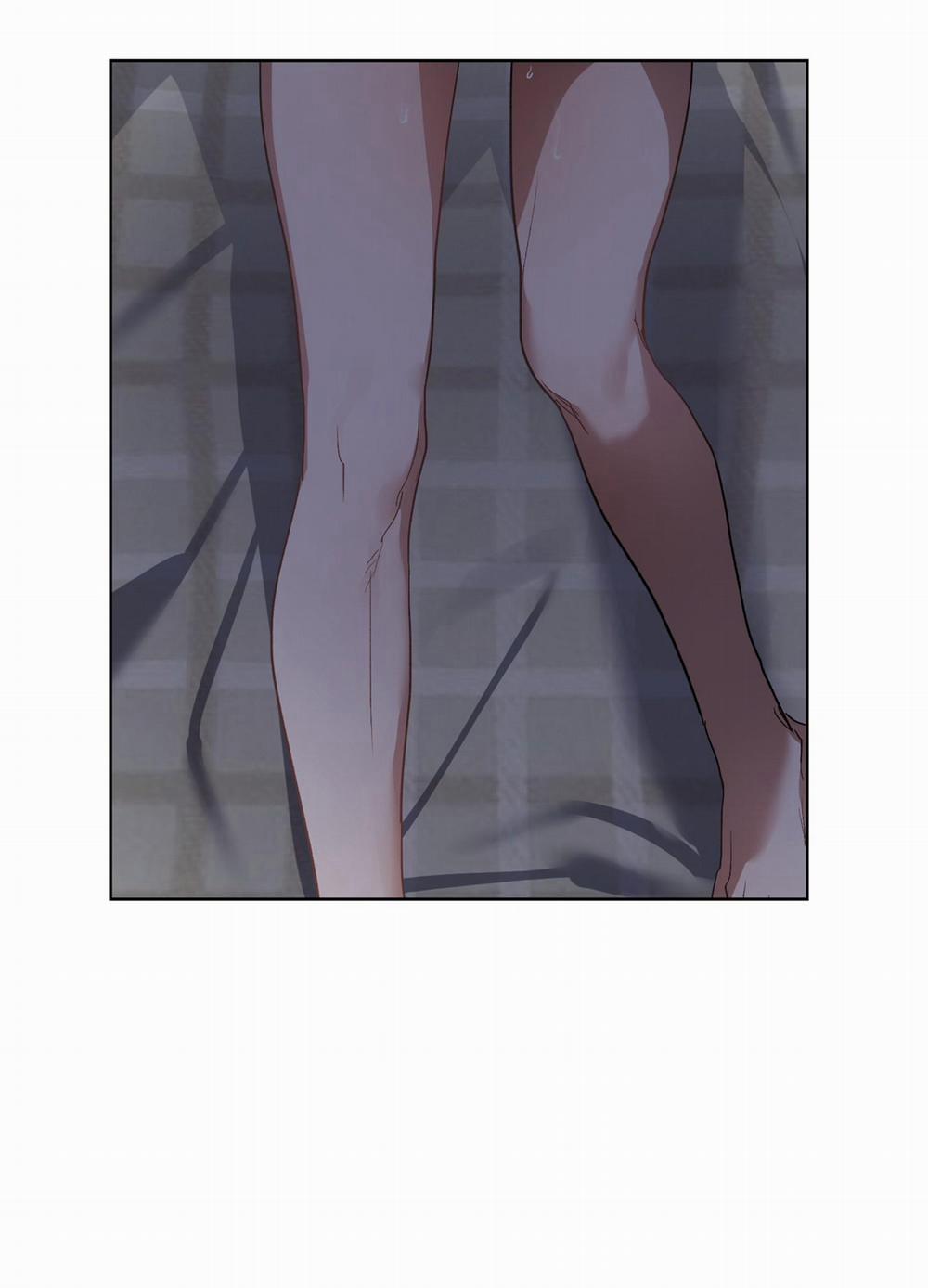 BIẾN CẬU THÀNH TÊN CUỒNG DÂM 18 trang 47