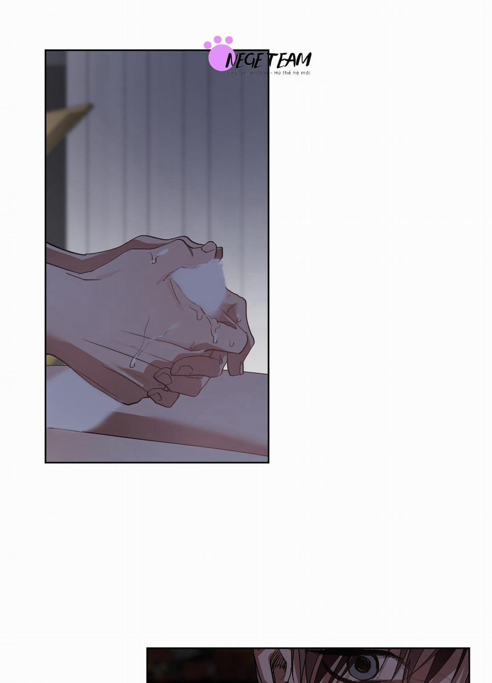 BIẾN CẬU THÀNH TÊN CUỒNG DÂM 18 trang 48