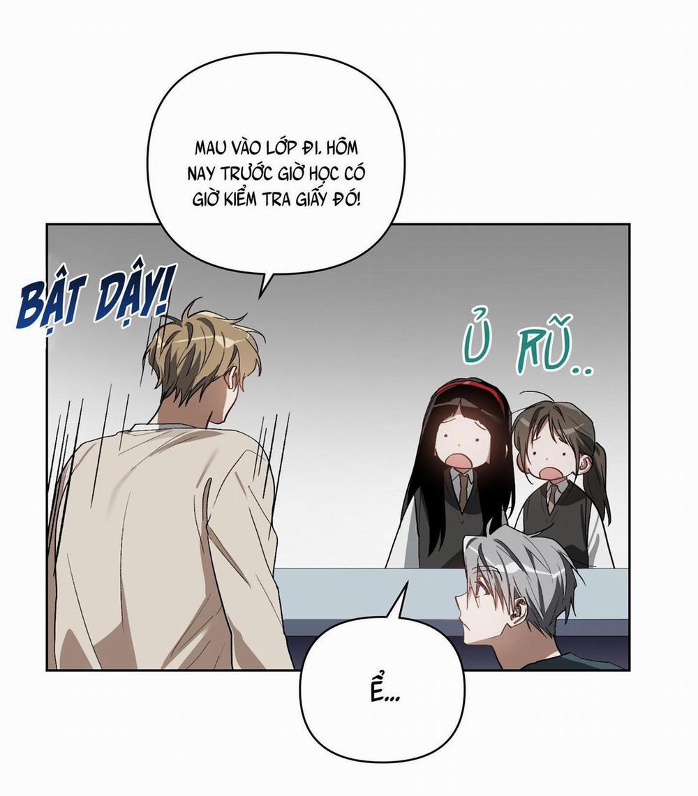 BIẾN CẬU THÀNH TÊN CUỒNG DÂM 19 trang 13