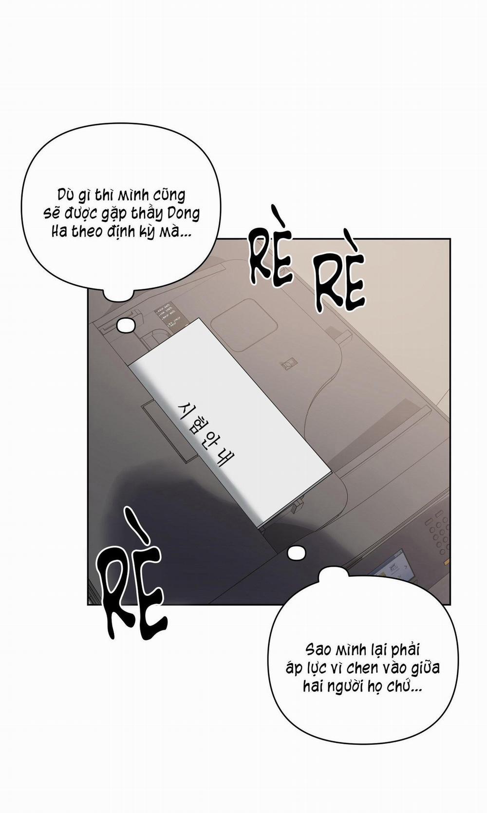 BIẾN CẬU THÀNH TÊN CUỒNG DÂM 19 trang 39