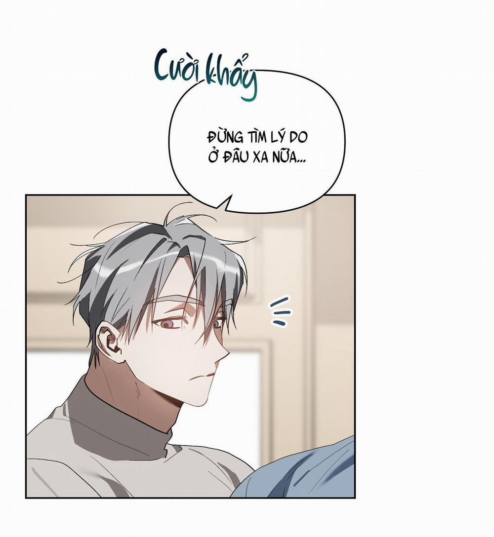 BIẾN CẬU THÀNH TÊN CUỒNG DÂM 19 trang 45