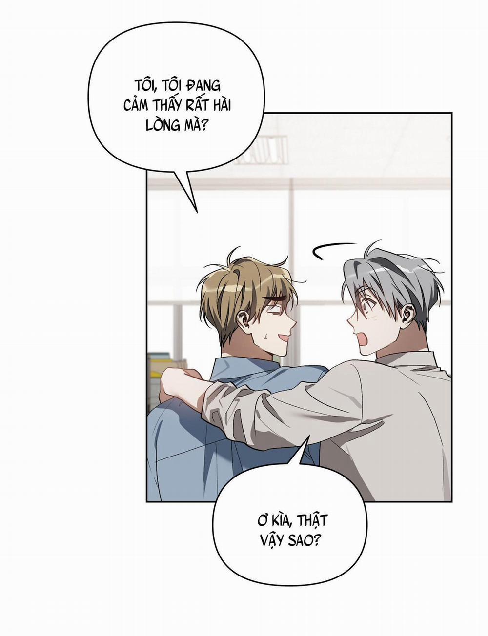 BIẾN CẬU THÀNH TÊN CUỒNG DÂM 19 trang 50