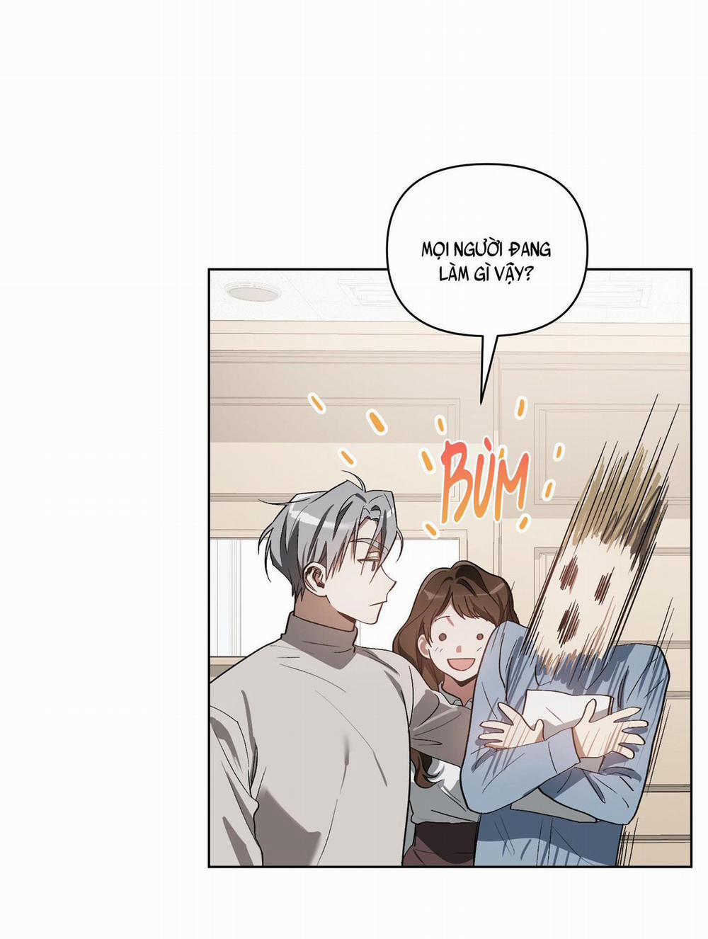 BIẾN CẬU THÀNH TÊN CUỒNG DÂM 19 trang 55