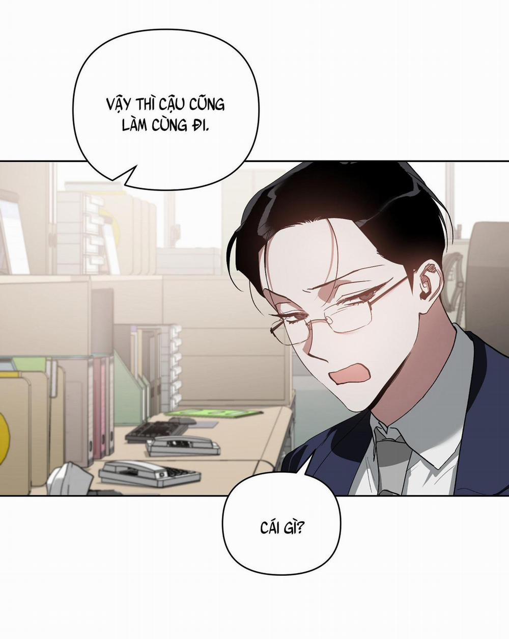 BIẾN CẬU THÀNH TÊN CUỒNG DÂM 19 trang 60