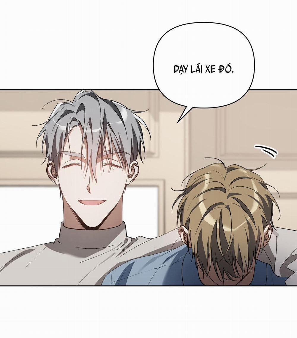 BIẾN CẬU THÀNH TÊN CUỒNG DÂM 19 trang 61