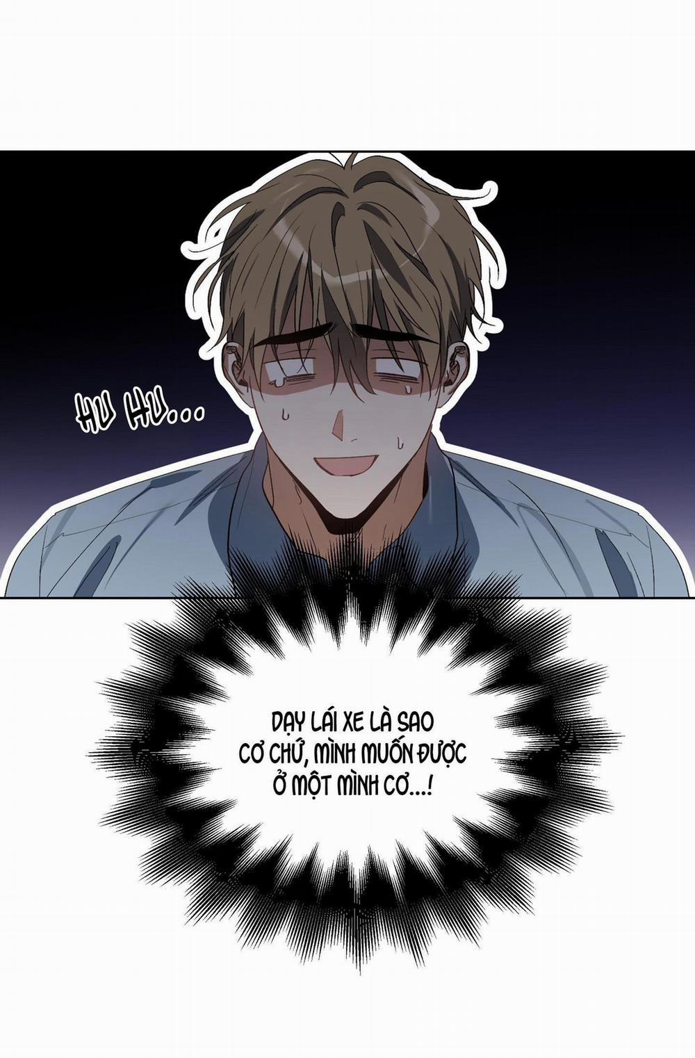 BIẾN CẬU THÀNH TÊN CUỒNG DÂM 19 trang 62