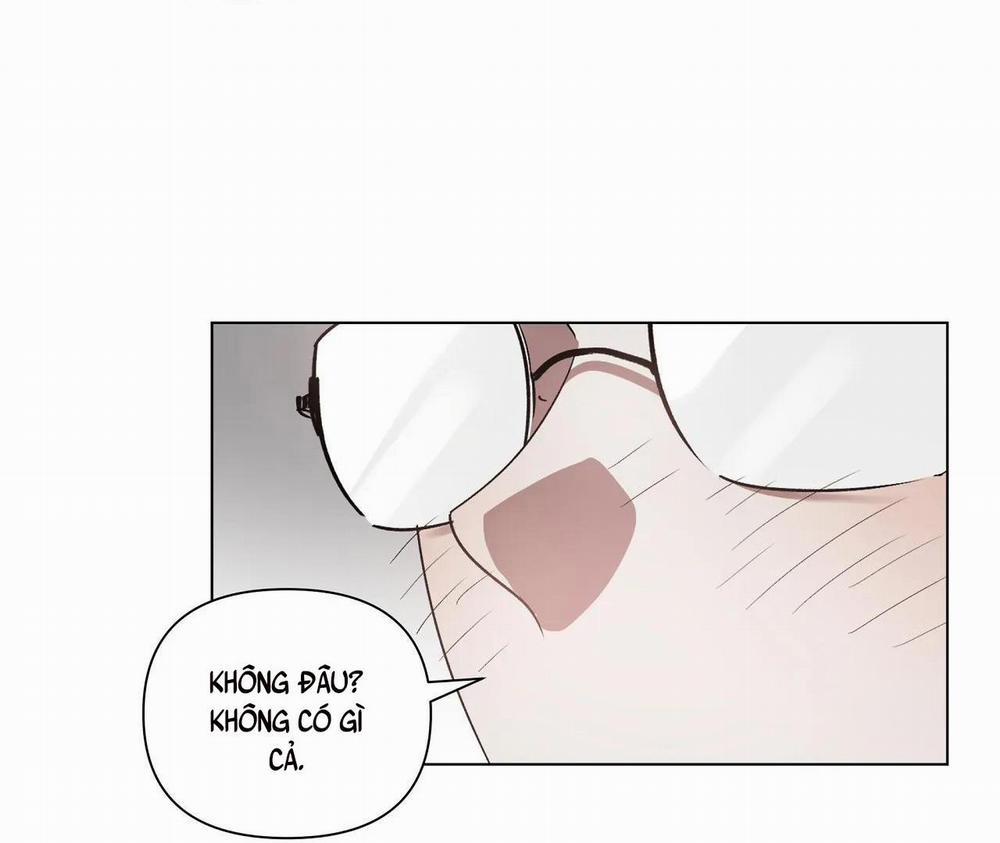 BIẾN CẬU THÀNH TÊN CUỒNG DÂM 2 trang 17