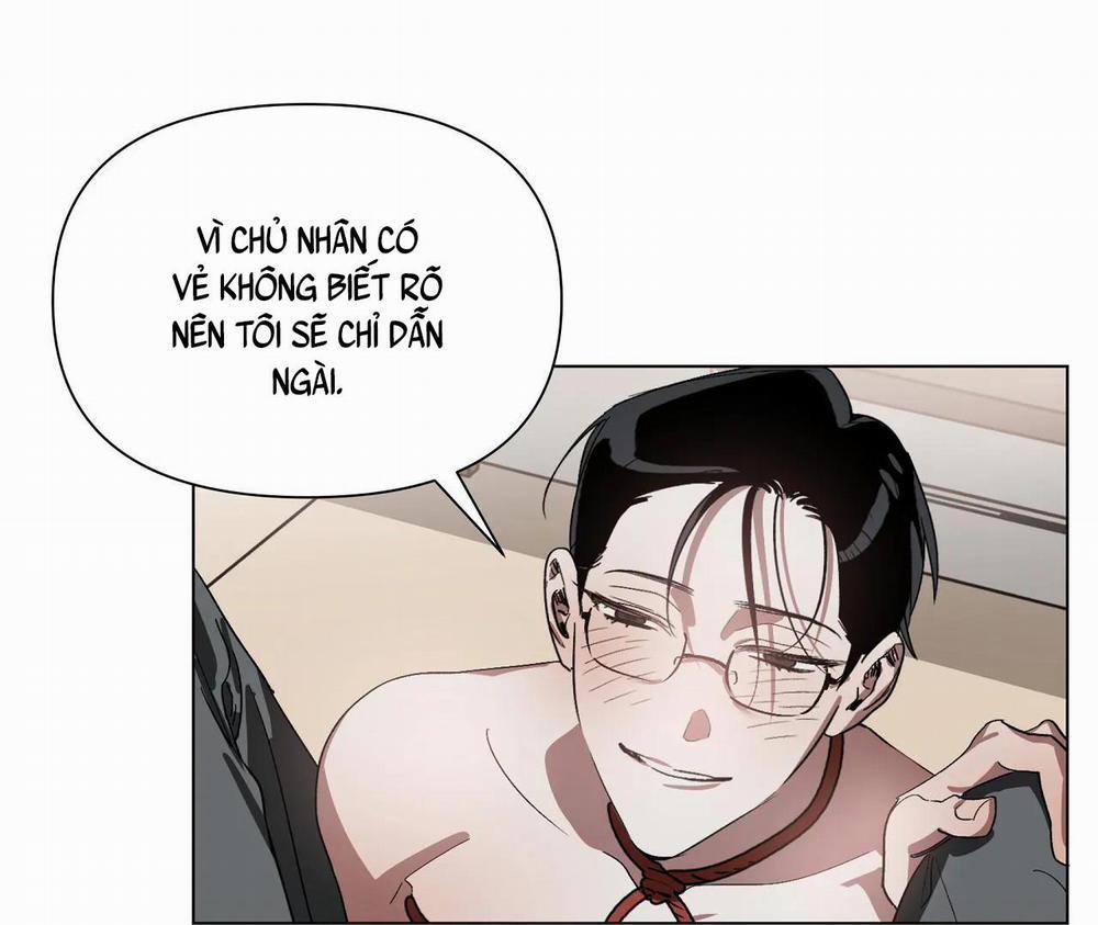 BIẾN CẬU THÀNH TÊN CUỒNG DÂM 2 trang 21