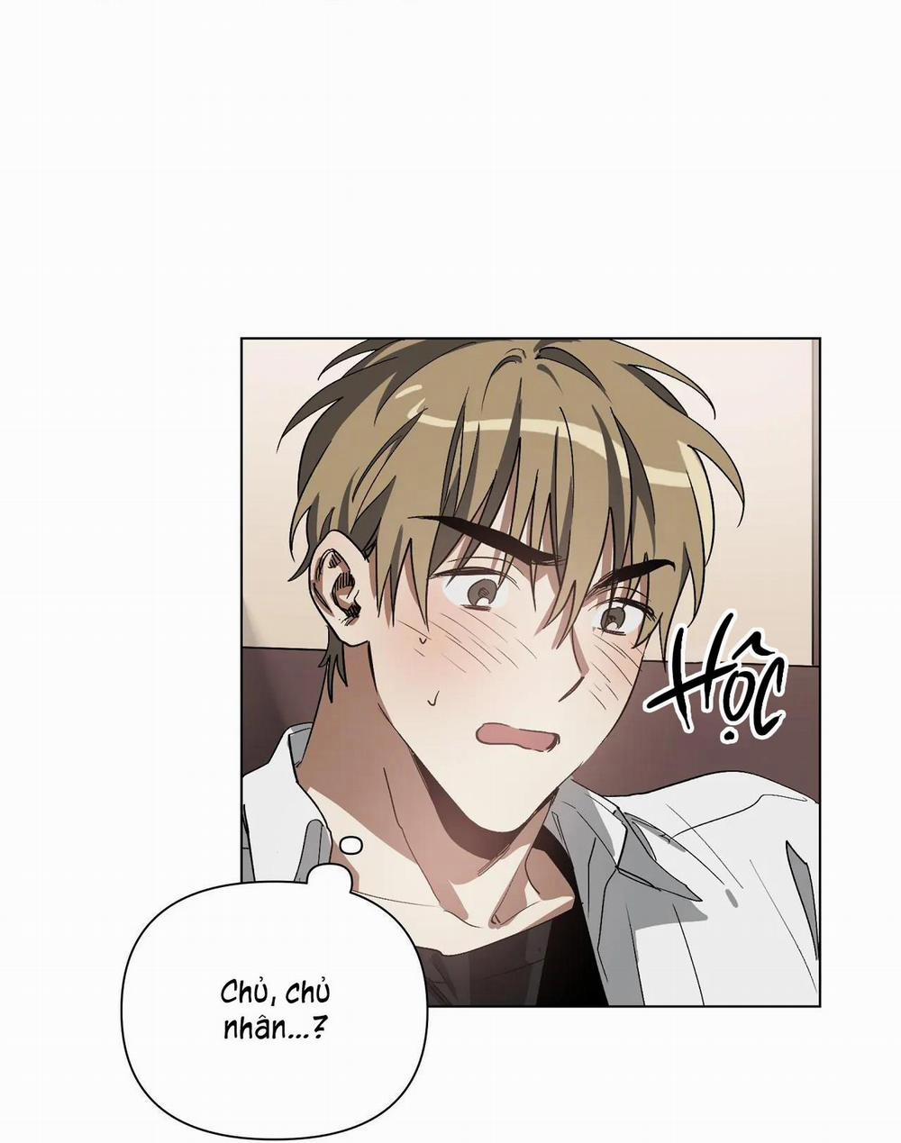 BIẾN CẬU THÀNH TÊN CUỒNG DÂM 2 trang 23