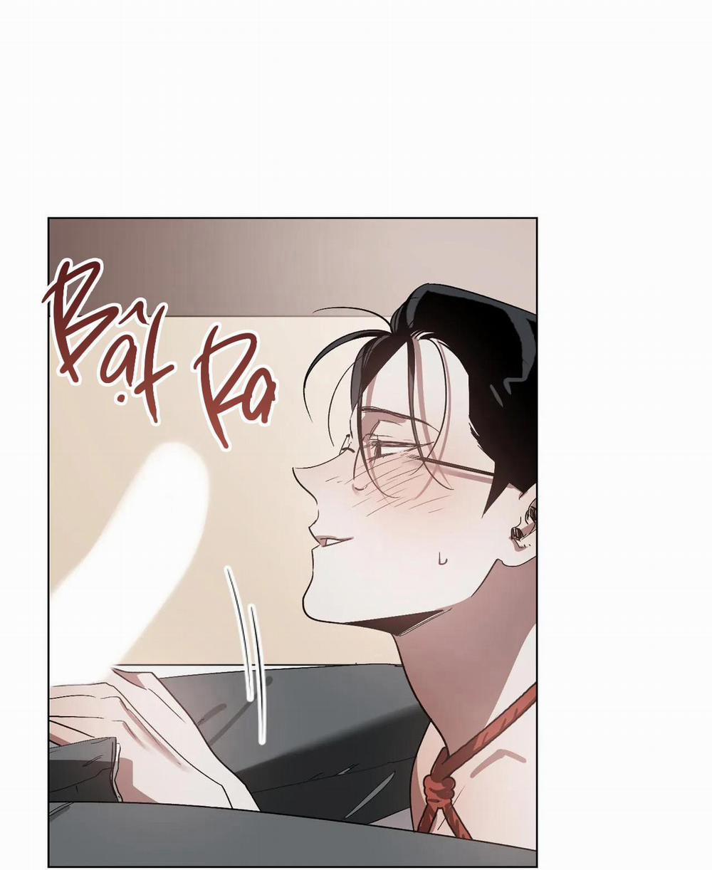 BIẾN CẬU THÀNH TÊN CUỒNG DÂM 2 trang 24