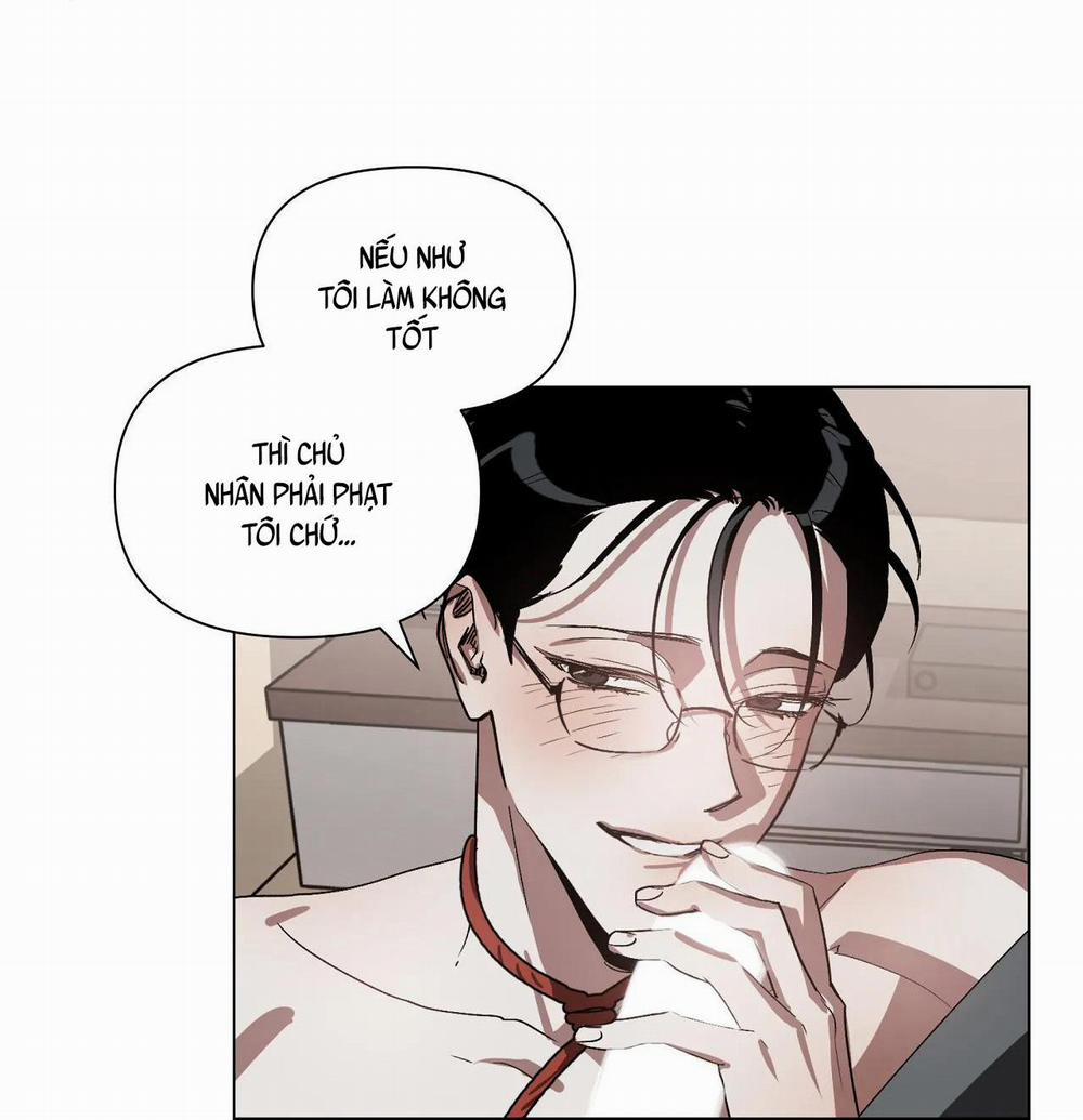 BIẾN CẬU THÀNH TÊN CUỒNG DÂM 2 trang 25