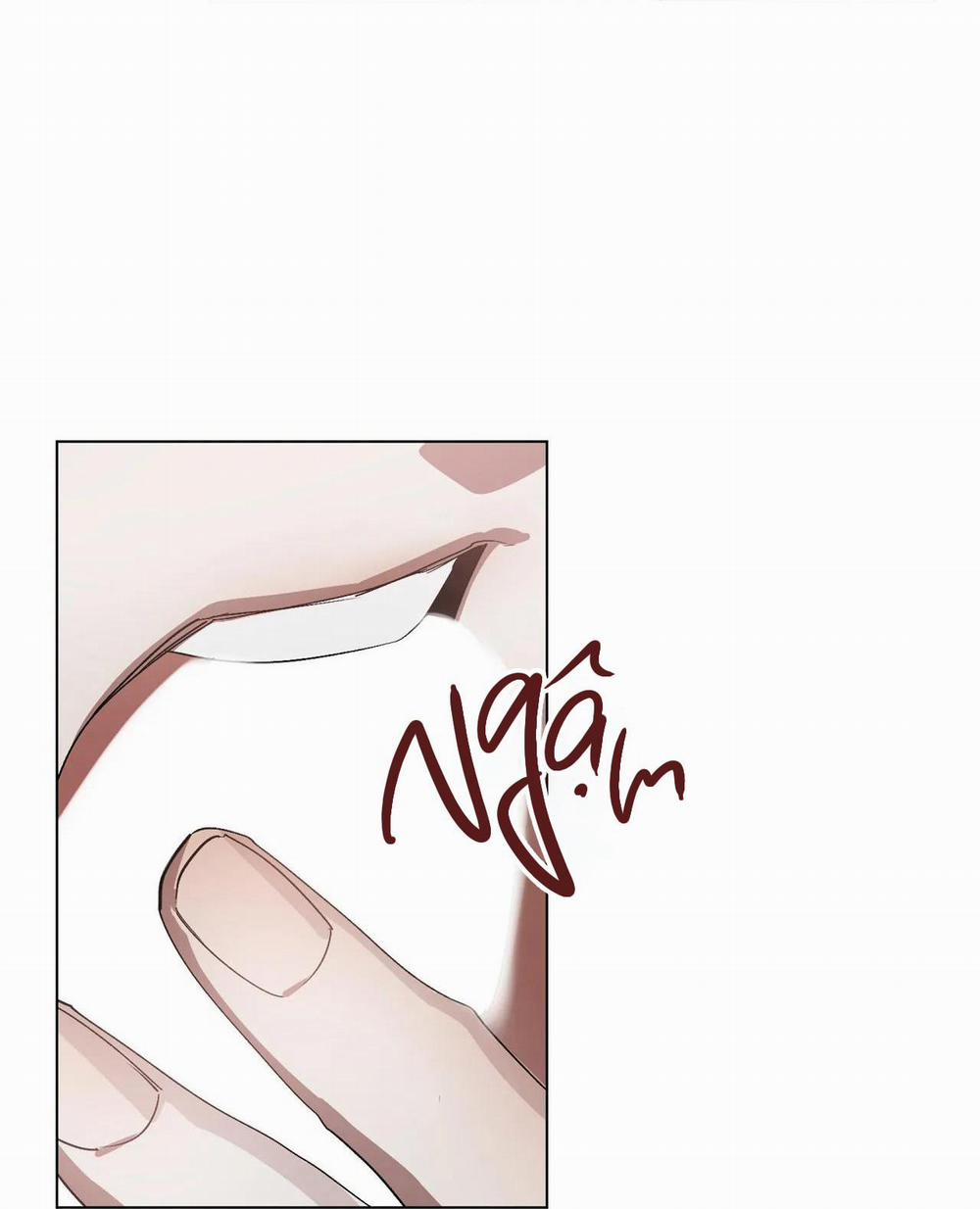 BIẾN CẬU THÀNH TÊN CUỒNG DÂM 2 trang 26