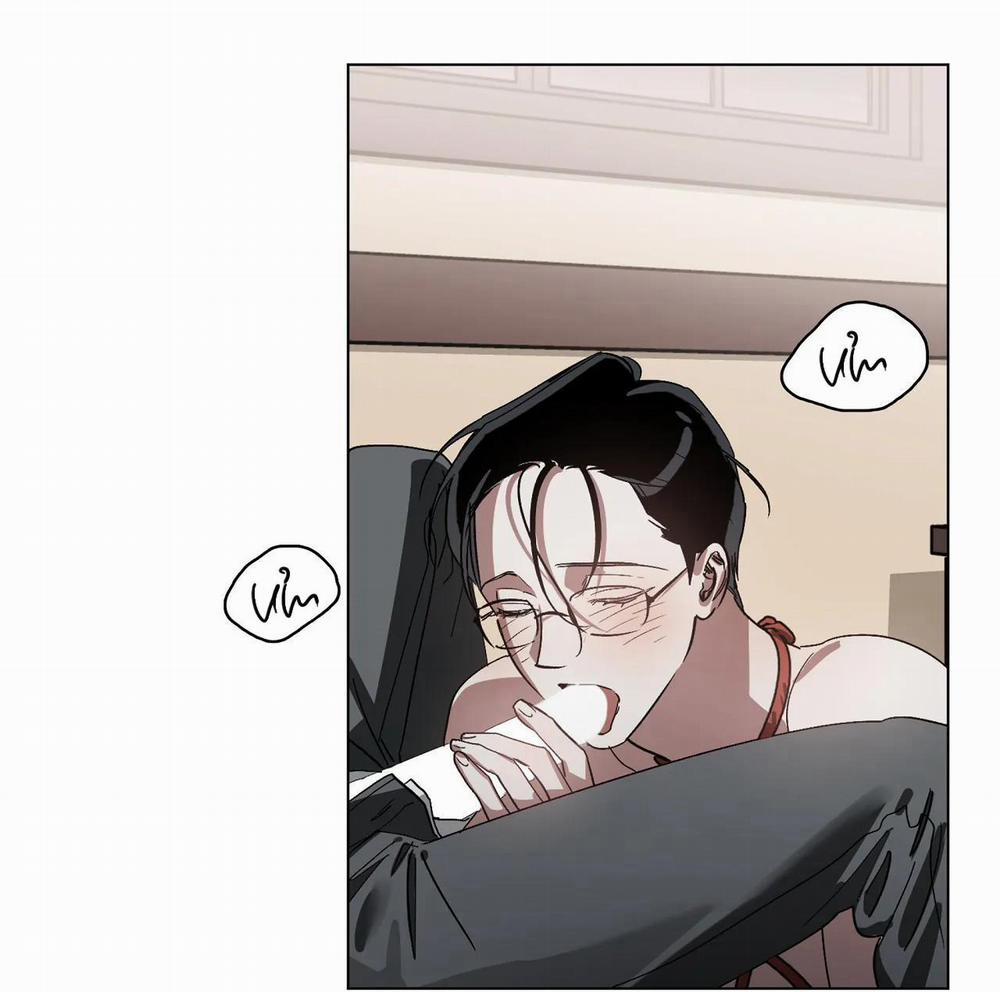 BIẾN CẬU THÀNH TÊN CUỒNG DÂM 2 trang 29