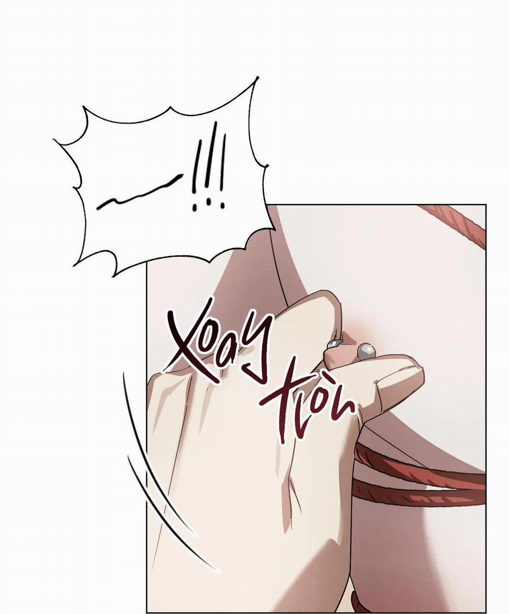 BIẾN CẬU THÀNH TÊN CUỒNG DÂM 2 trang 37