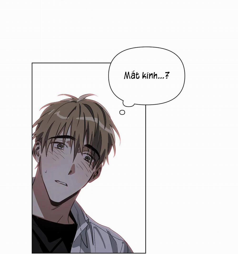 BIẾN CẬU THÀNH TÊN CUỒNG DÂM 2 trang 45