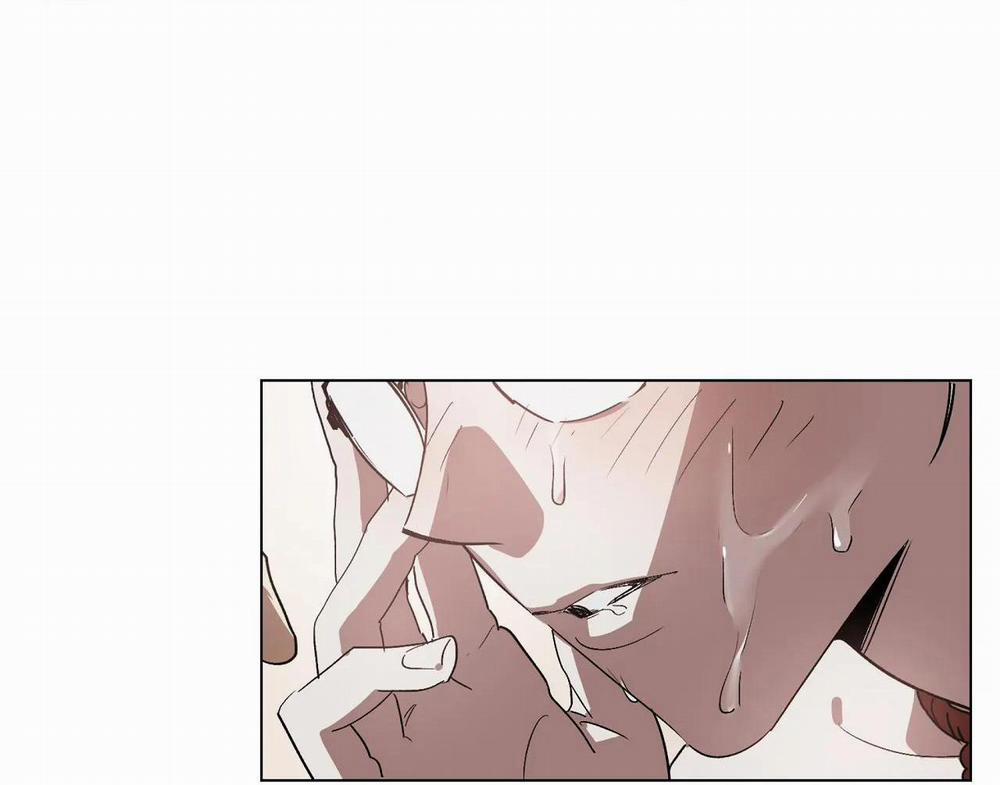 BIẾN CẬU THÀNH TÊN CUỒNG DÂM 2 trang 49