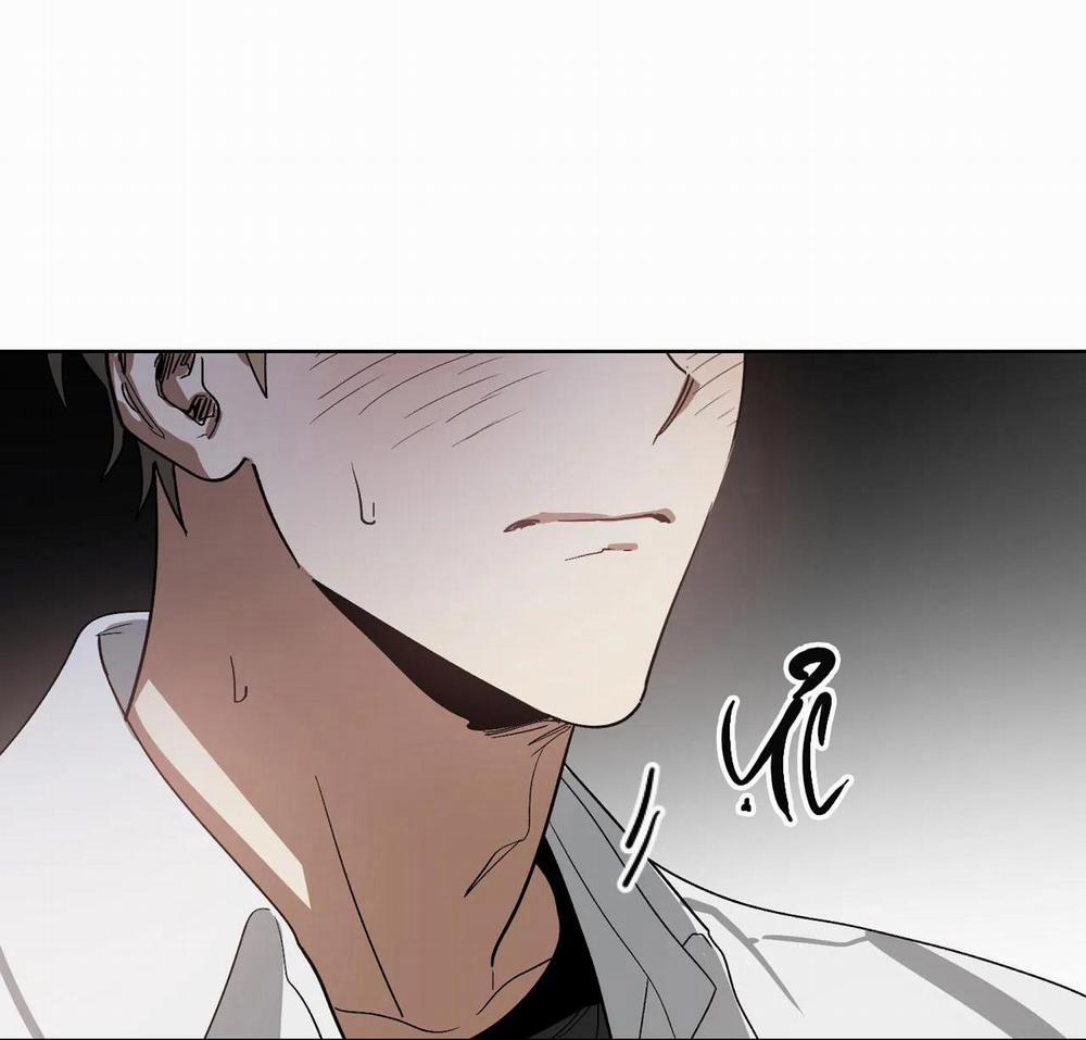 BIẾN CẬU THÀNH TÊN CUỒNG DÂM 2 trang 58