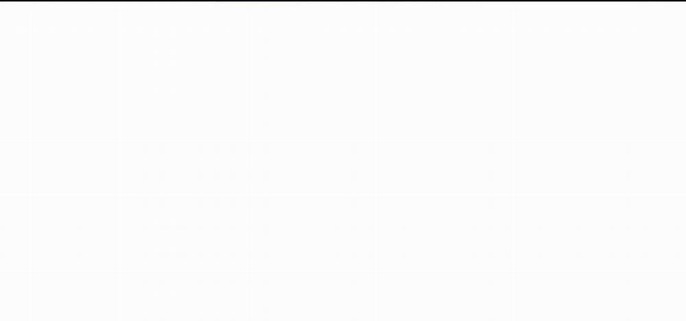 BIẾN CẬU THÀNH TÊN CUỒNG DÂM 2 trang 59