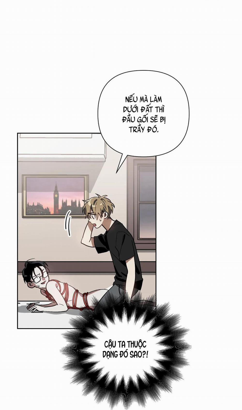 BIẾN CẬU THÀNH TÊN CUỒNG DÂM 2 trang 63