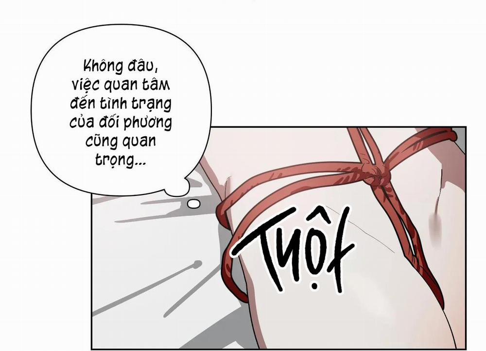 BIẾN CẬU THÀNH TÊN CUỒNG DÂM 2 trang 64