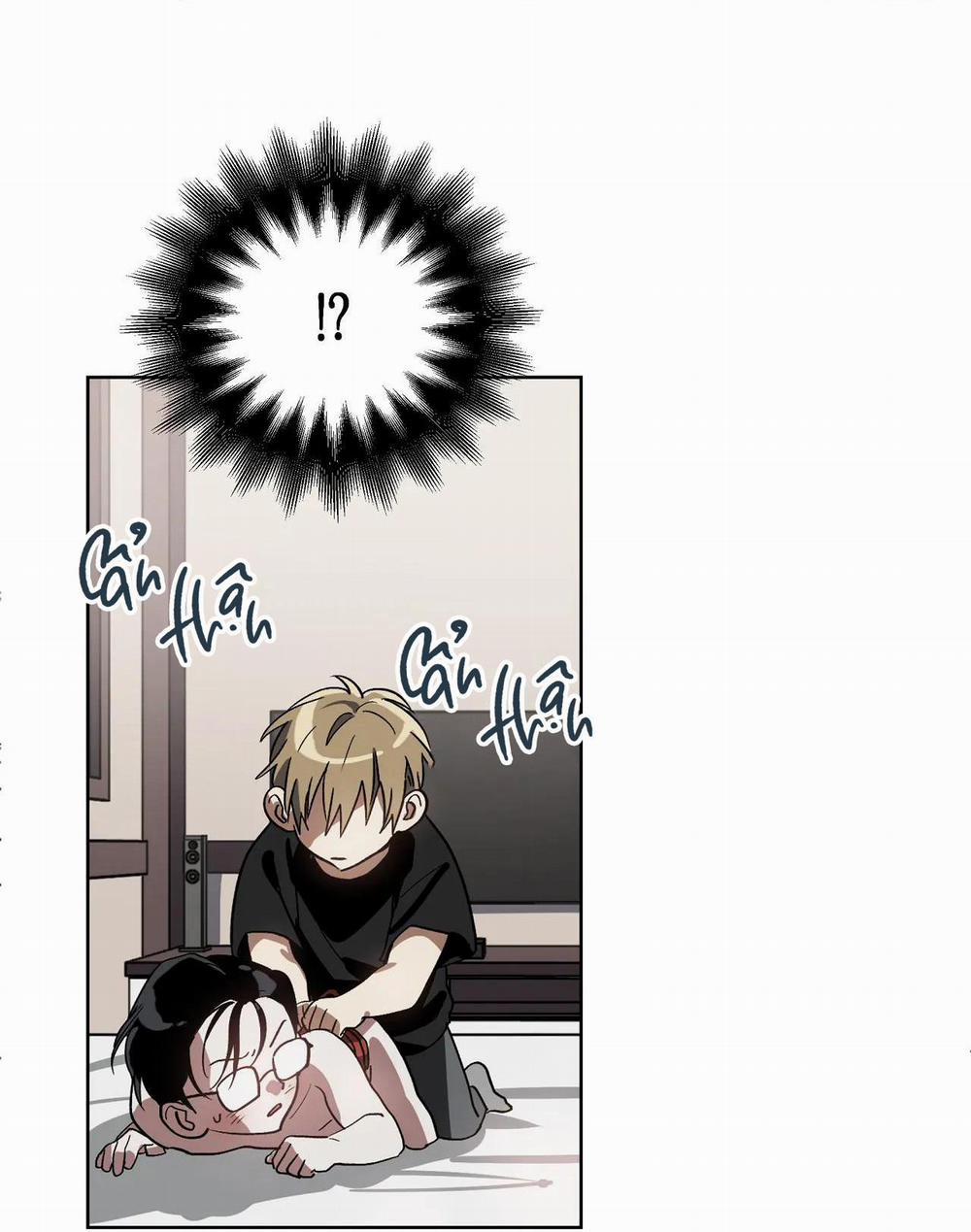 BIẾN CẬU THÀNH TÊN CUỒNG DÂM 2 trang 65